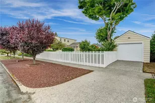 4122 N 11th St, Tacoma, WA 98406 - Photo 36
