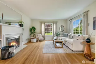 4122 N 11th St, Tacoma, WA 98406 - Photo 4