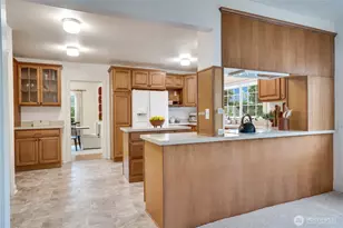 4122 N 11th St, Tacoma, WA 98406 - Photo 10