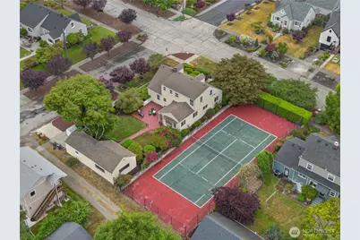4122 N 11th Street, Tacoma, WA 98406 - Photo 38