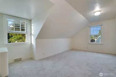 4122 N 11th Street, Tacoma, WA 98406 - Photo 24