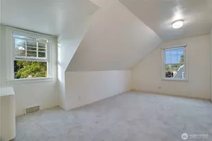 4122 N 11th St, Tacoma, WA 98406 - Photo 24