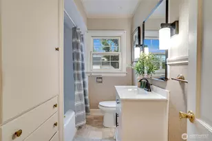 4122 N 11th St, Tacoma, WA 98406 - Photo 18