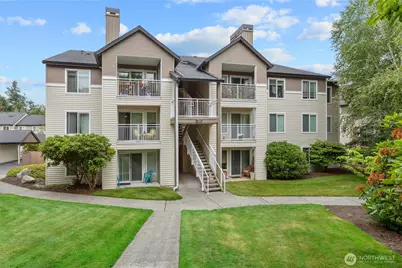 12303 Harbour Pointe Boulevard #V203, Mukilteo, WA 98275 - Photo 24
