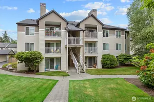 12303 Harbour Pointe Blvd, Mukilteo, WA 98275 - Photo 24