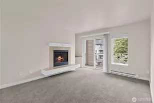 12303 Harbour Pointe Blvd, Mukilteo, WA 98275 - Photo 4