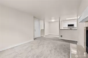 12303 Harbour Pointe Blvd, Mukilteo, WA 98275 - Photo 6