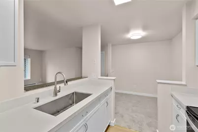 12303 Harbour Pointe Boulevard #V203, Mukilteo, WA 98275 - Photo 14