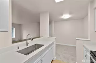 12303 Harbour Pointe Blvd, Mukilteo, WA 98275 - Photo 14