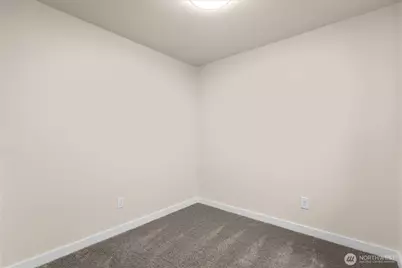 12303 Harbour Pointe Boulevard #V203, Mukilteo, WA 98275 - Photo 8