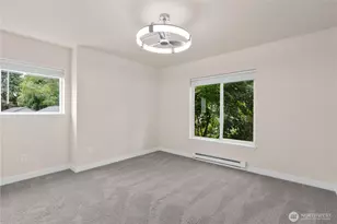 12303 Harbour Pointe Blvd, Mukilteo, WA 98275 - Photo 18
