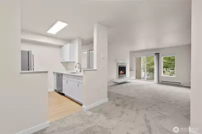 12303 Harbour Pointe Boulevard #V203, Mukilteo, WA 98275 - Photo 10