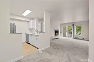 12303 Harbour Pointe Blvd, Mukilteo, WA 98275 - Photo 10