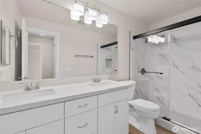 12303 Harbour Pointe Boulevard #V203, Mukilteo, WA 98275 - Photo 16