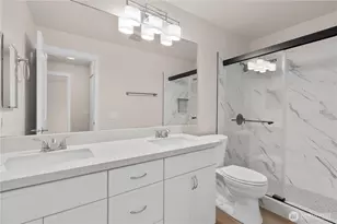 12303 Harbour Pointe Blvd, Mukilteo, WA 98275 - Photo 16