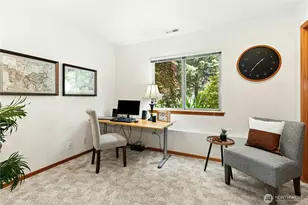 14222 108th Ave NE, Kirkland, WA 98034 - Photo 26