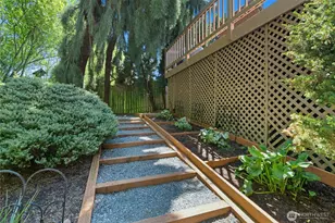 14222 108th Ave NE, Kirkland, WA 98034 - Photo 34