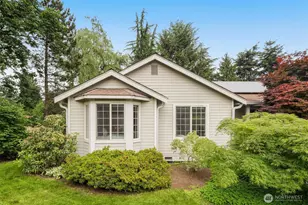 14222 108th Ave NE, Kirkland, WA 98034 - Photo 2