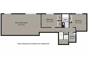 14222 108th Ave NE, Kirkland, WA 98034 - Photo 40