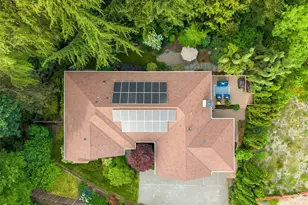 14222 108th Ave NE, Kirkland, WA 98034 - Photo 36