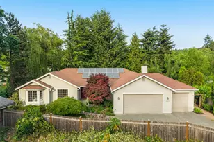 14222 108th Ave NE, Kirkland, WA 98034 - Photo 38