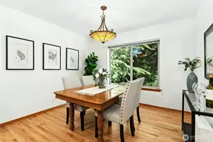 14222 108th Ave NE, Kirkland, WA 98034 - Photo 8