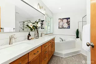 14222 108th Ave NE, Kirkland, WA 98034 - Photo 18