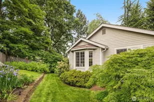 14222 108th Ave NE, Kirkland, WA 98034 - Photo 4