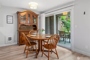 15212 NE 8th St, Bellevue, WA 98007 - Photo 10