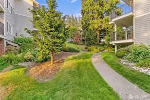 15212 NE 8th St, Bellevue, WA 98007 - Photo 30