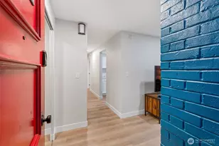 15212 NE 8th St, Bellevue, WA 98007 - Photo 4