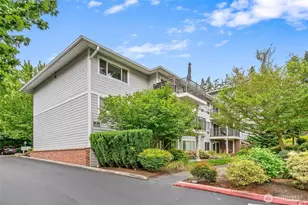 15212 NE 8th St, Bellevue, WA 98007 - Photo 32