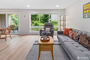 15212 NE 8th St, Bellevue, WA 98007 - Photo 6