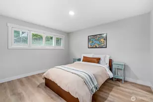 15212 NE 8th St, Bellevue, WA 98007 - Photo 18