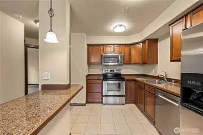 14611 50th Avenue NE #M201, Marysville, WA 98271 - Photo 10