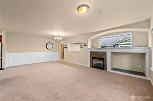 14611 50th Ave NE, Marysville, WA 98271 - Photo 4
