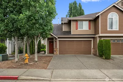 14611 50th Avenue NE #M201, Marysville, WA 98271 - Photo 22
