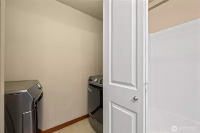14611 50th Avenue NE #M201, Marysville, WA 98271 - Photo 20