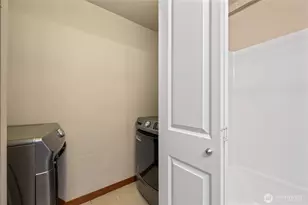 14611 50th Ave NE, Marysville, WA 98271 - Photo 20