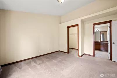 14611 50th Avenue NE #M201, Marysville, WA 98271 - Photo 14
