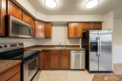 14611 50th Avenue NE #M201, Marysville, WA 98271 - Photo 8