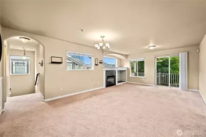 14611 50th Avenue NE #M201, Marysville, WA 98271 - Photo 2