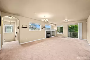 14611 50th Ave NE, Marysville, WA 98271 - Photo 2