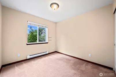 14611 50th Avenue NE #M201, Marysville, WA 98271 - Photo 18