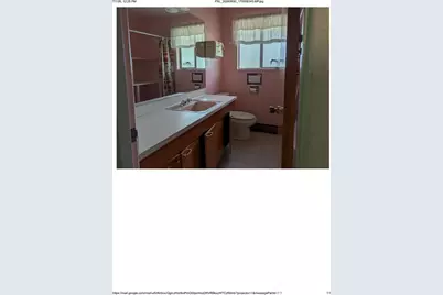715 121st Street S, Tacoma, WA 98444 - Photo 8
