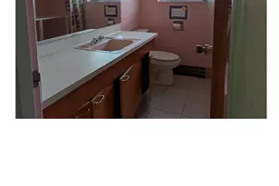 715 121st St S, Tacoma, WA 98444 - Photo 8