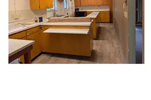 715 121st St S, Tacoma, WA 98444 - Photo 6