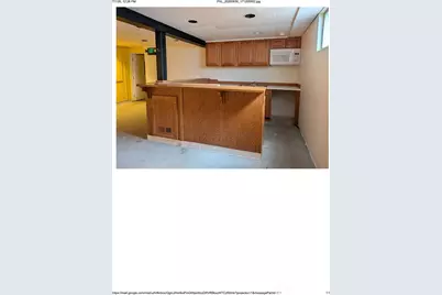 715 121st Street S, Tacoma, WA 98444 - Photo 12