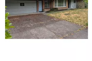 715 121st St S, Tacoma, WA 98444 - Photo 1