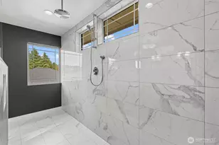 9528 28th Ave NW, Seattle, WA 98117 - Photo 18